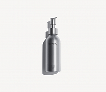 Universal cleansing gel