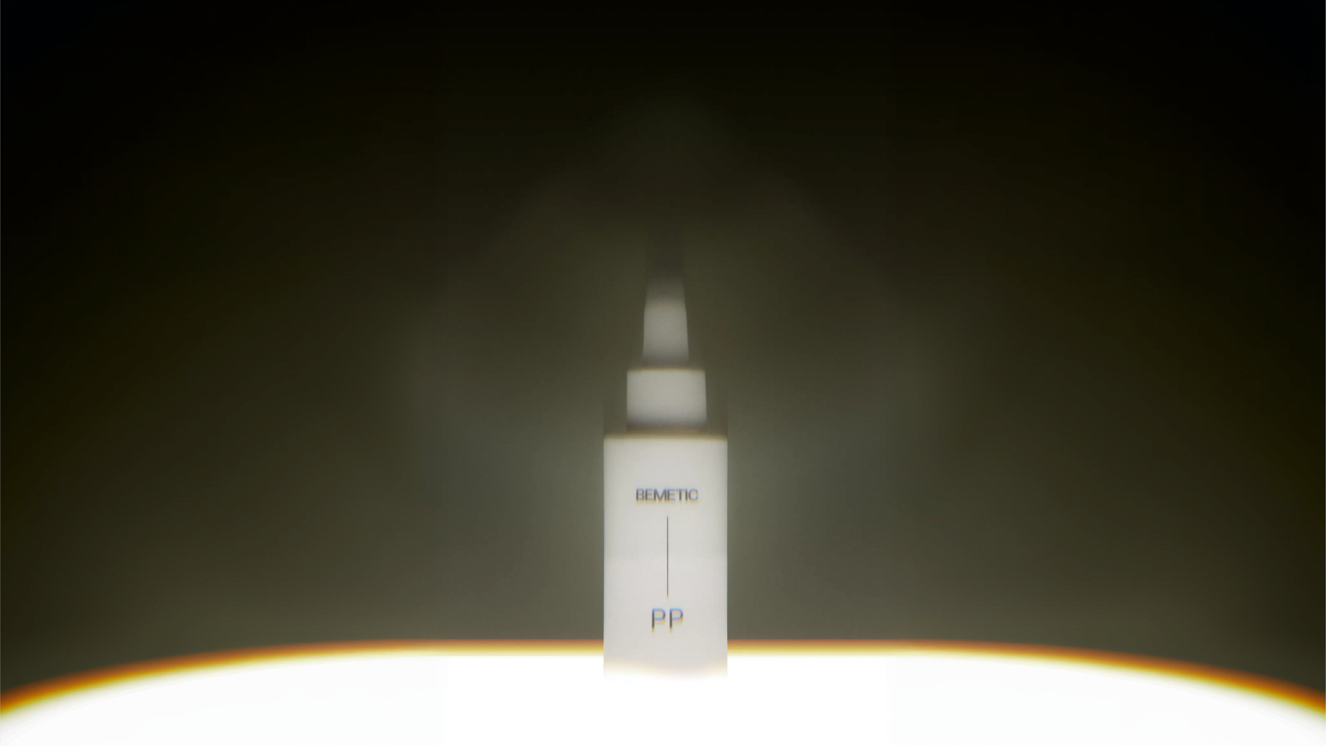 Pore Purifier